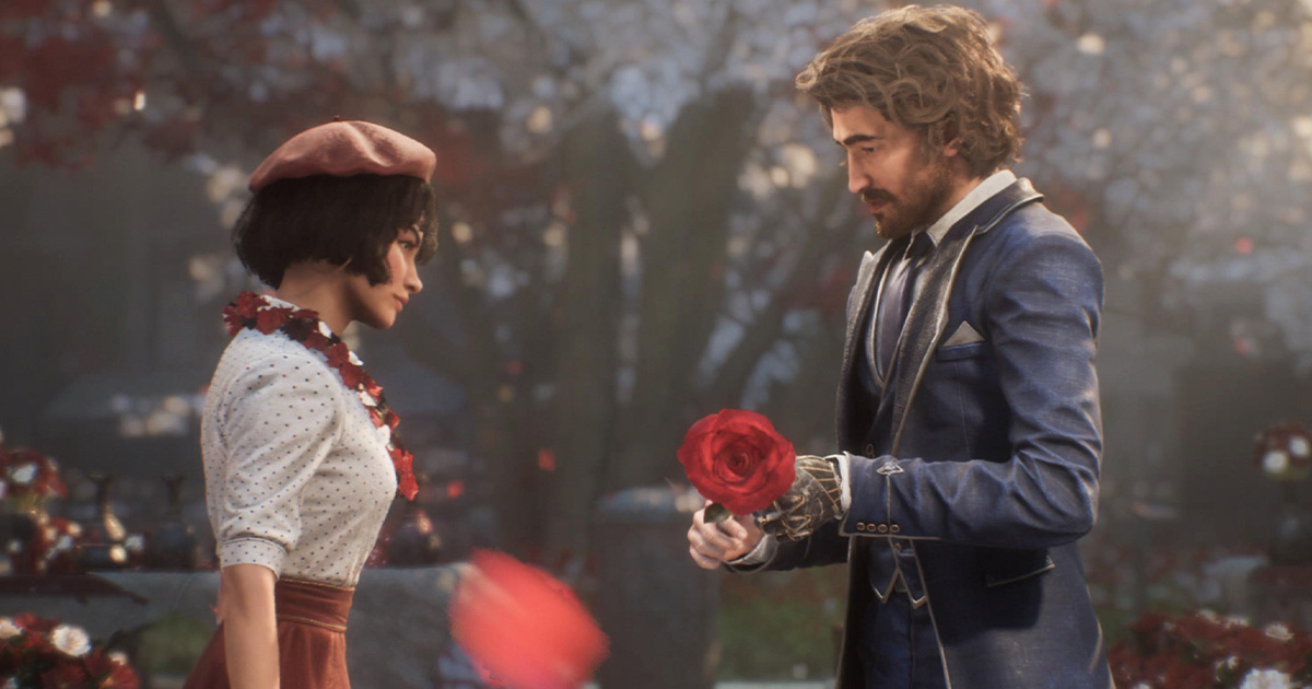 Clair Obscur: Expedition 33 vende 1 millón de copias y arrasa en su estreno