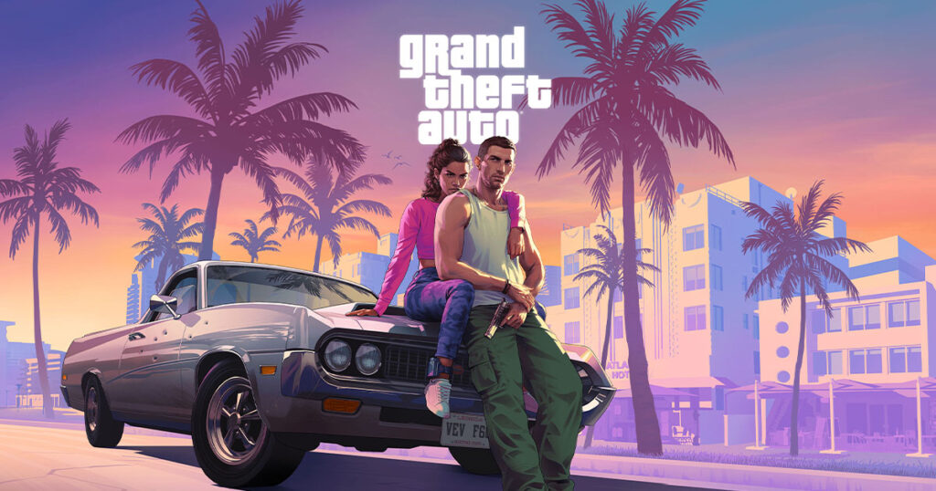 GTA VI