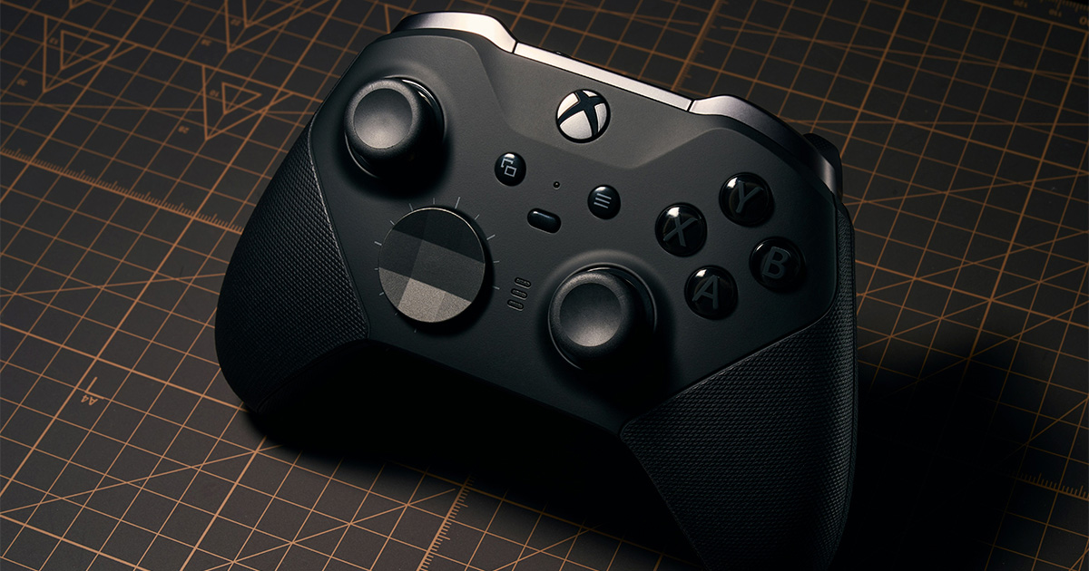 Los mejores accesorios para Xbox Series X y Series S en 2025: mandos, auriculares, fundas y más