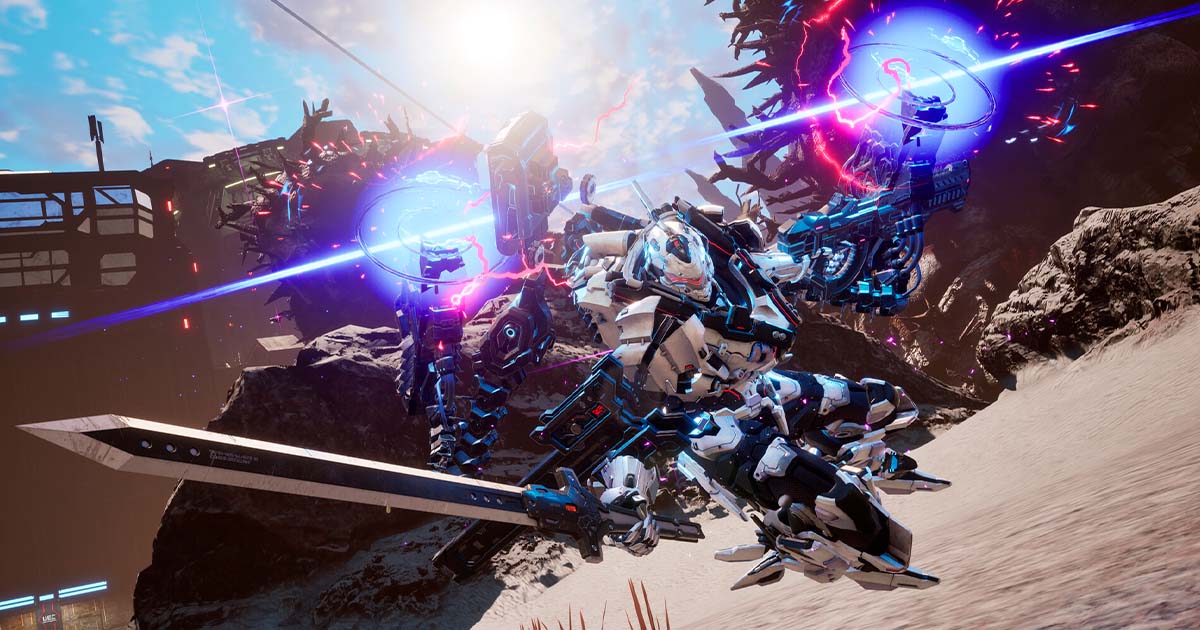 Marvelous confirma cartuchos completos para Switch 2 frente al polémico formato Game-Key