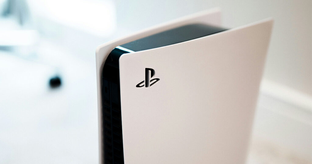 beneficios de PlayStation