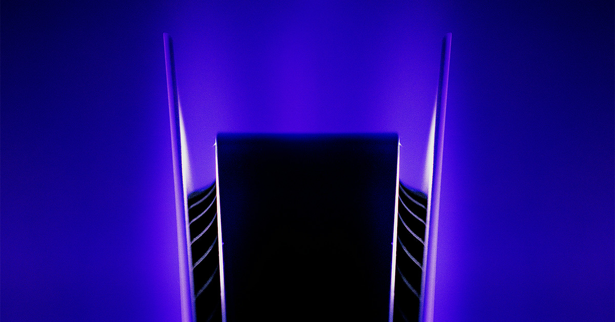 lanzamiento de playstation 6