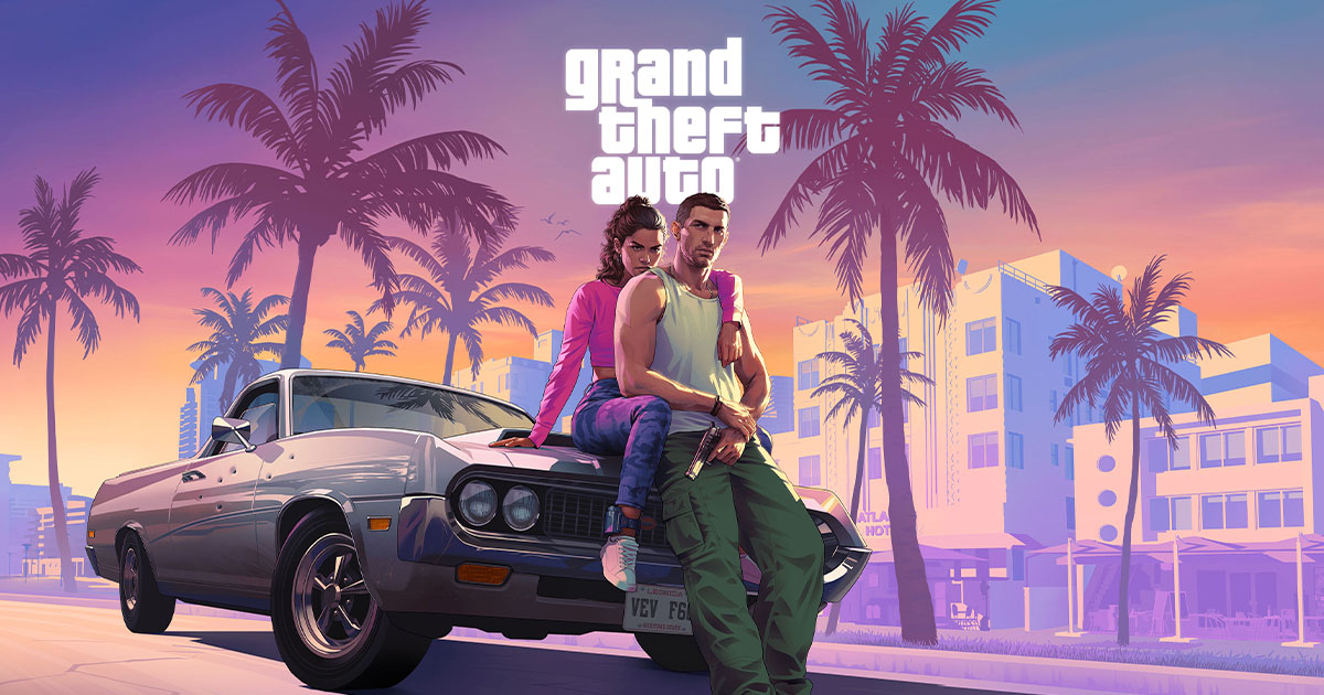 GTA VI