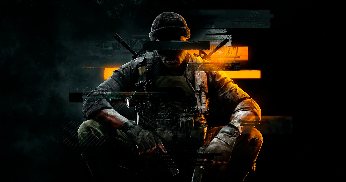 Xbox Cloud Gaming reduce drásticamente la latencia: Call of Duty Black Ops 6 se juega sin problemas