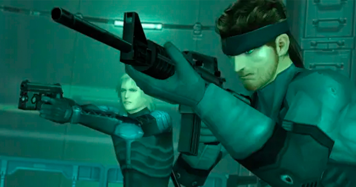 juegos que predijeron el futuro