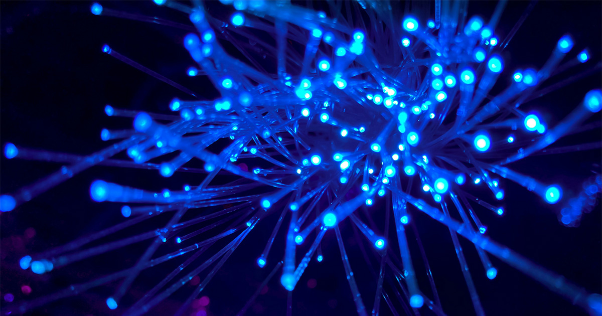 cloud gaming sin fibra óptica en móvil 5G