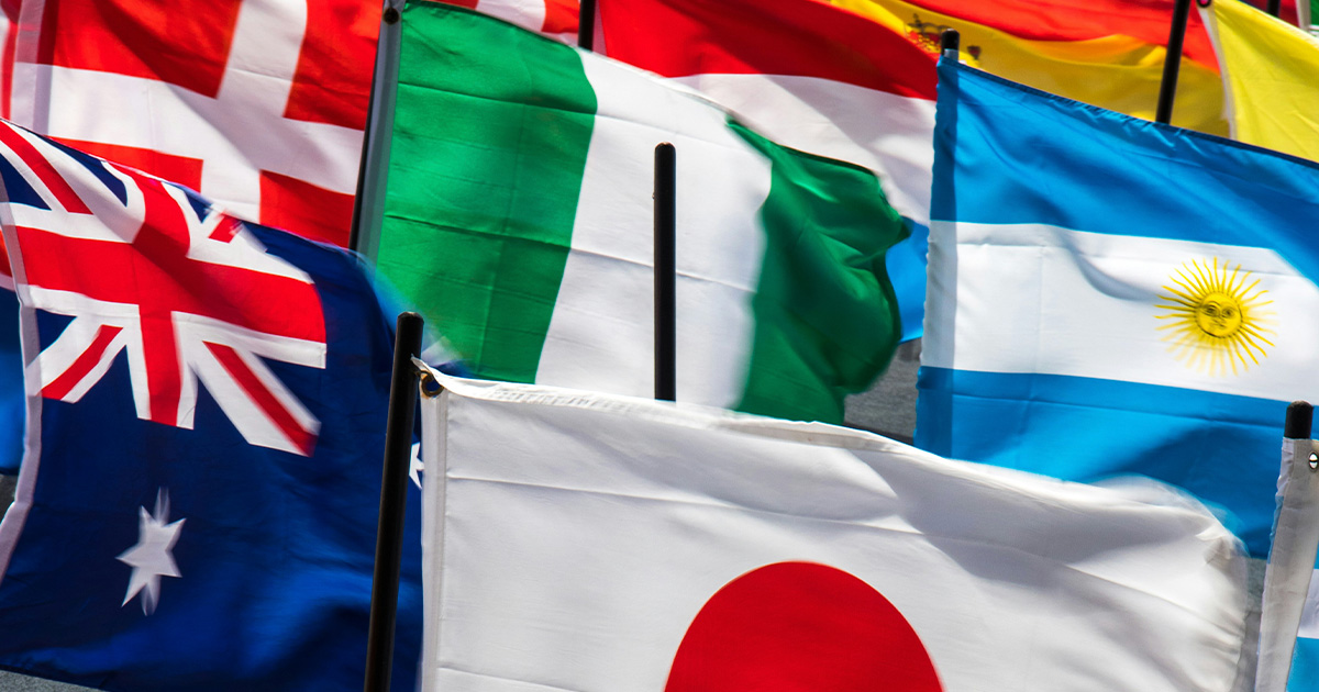 Cómo cambiar la región de tu consola (PS5, Xbox, Switch y Steam) paso a paso