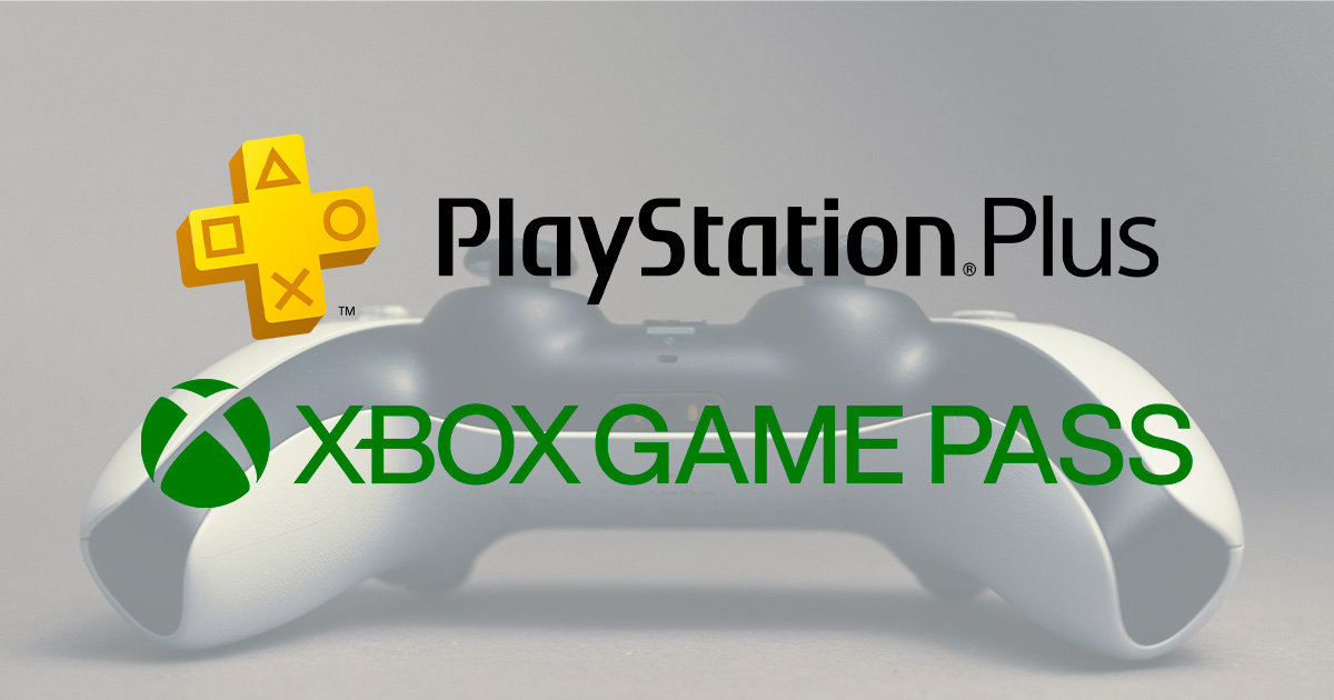 ps plus gamepass barato