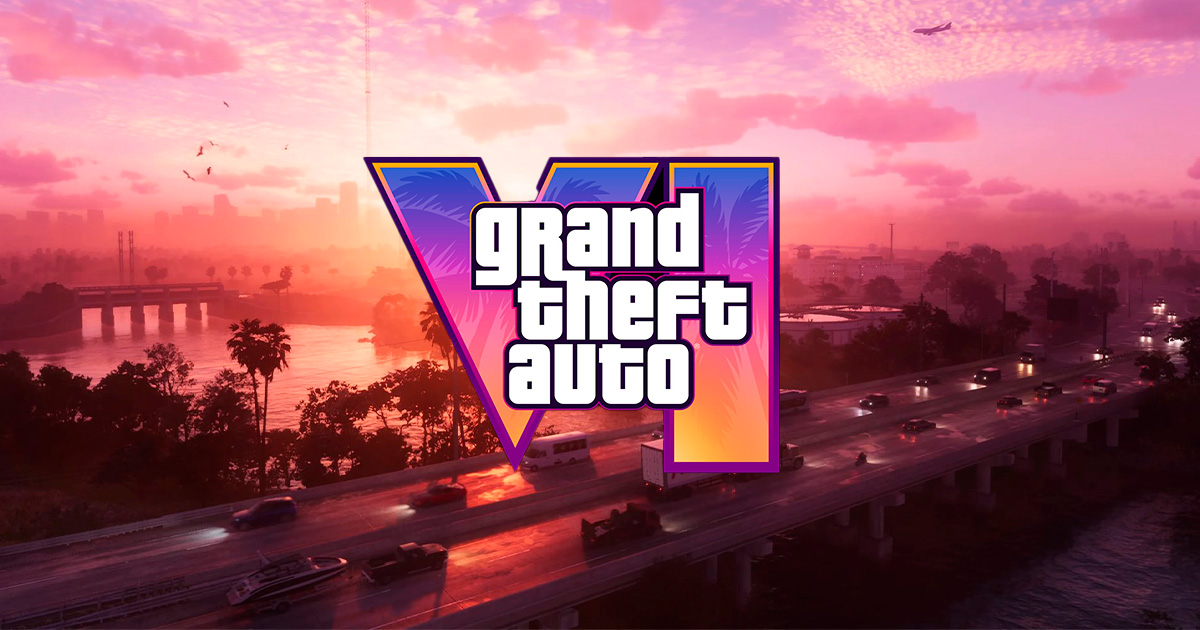 coste de GTA VI