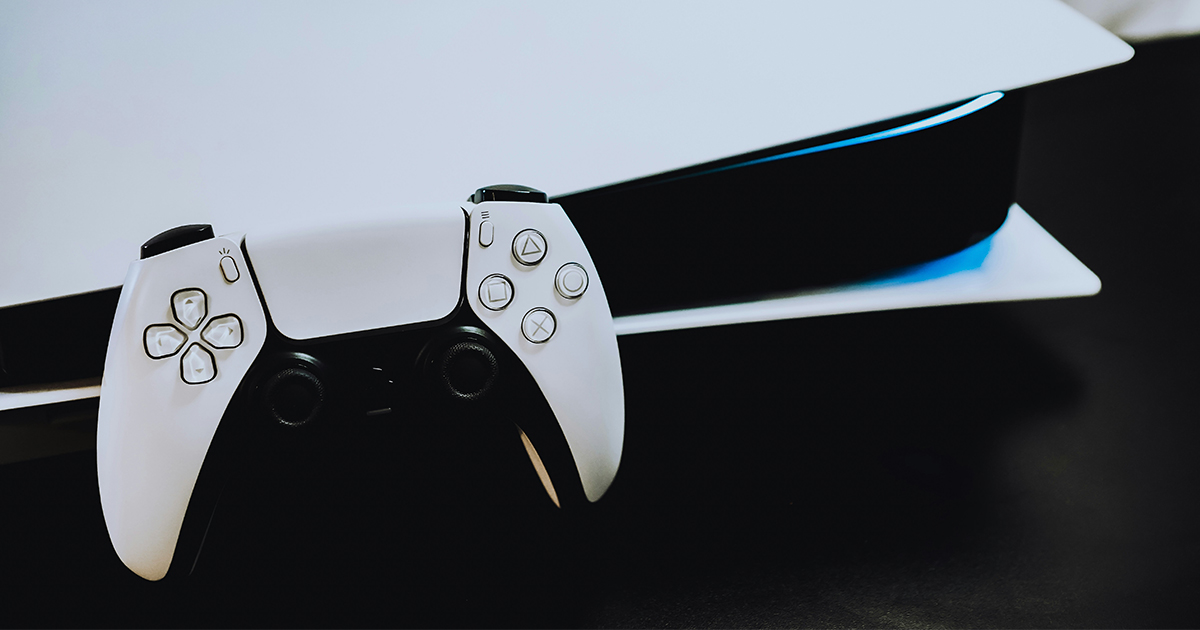 Las mejores funciones ocultas de PS5 que deberías estar usando en 2025