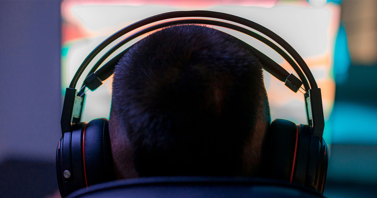 Los mejores auriculares gaming multiplataforma en 2025: calidad, precio y compatibilidad