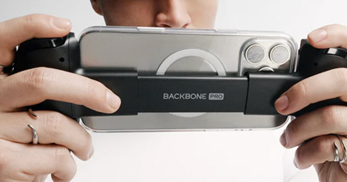 mandos Bluetooth para gaming