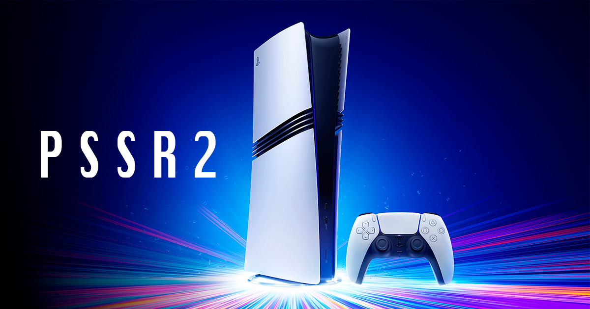 PSSR 2: la tecnología de escalado por IA que potenciará la PS5 Pro y GTA 6 a 4K 120FPS