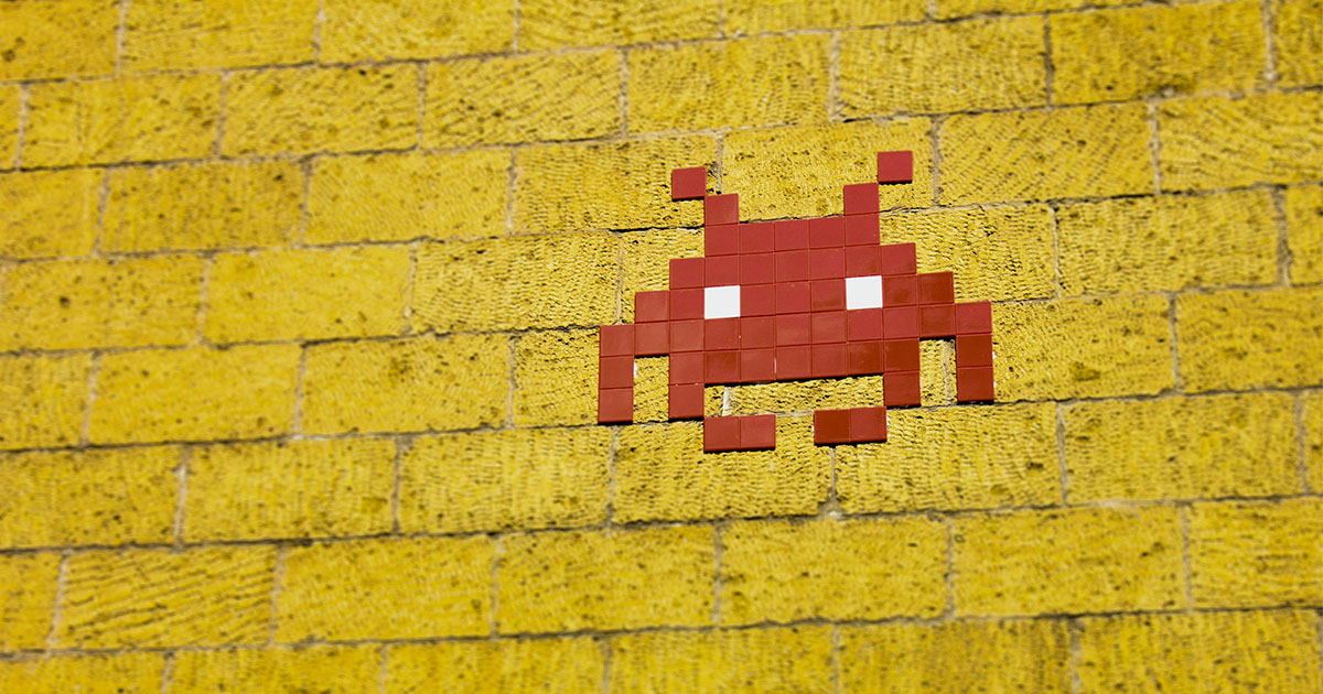 jitter cloud gaming problemas de conexión