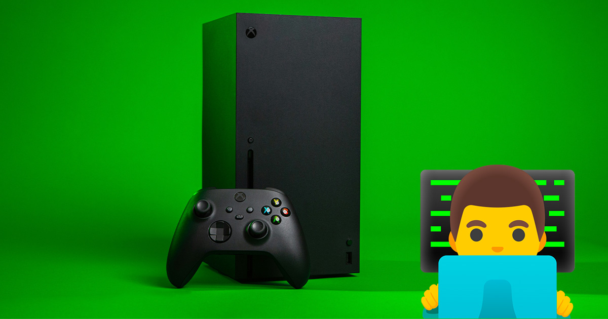 ¿Qué es el modo desarrollador en Xbox Series y cómo activarlo? Guía 2025