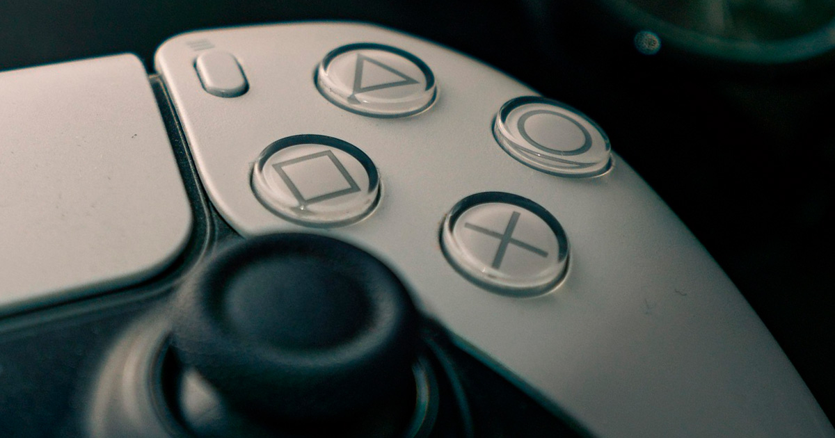 la ps5 se apaga sola