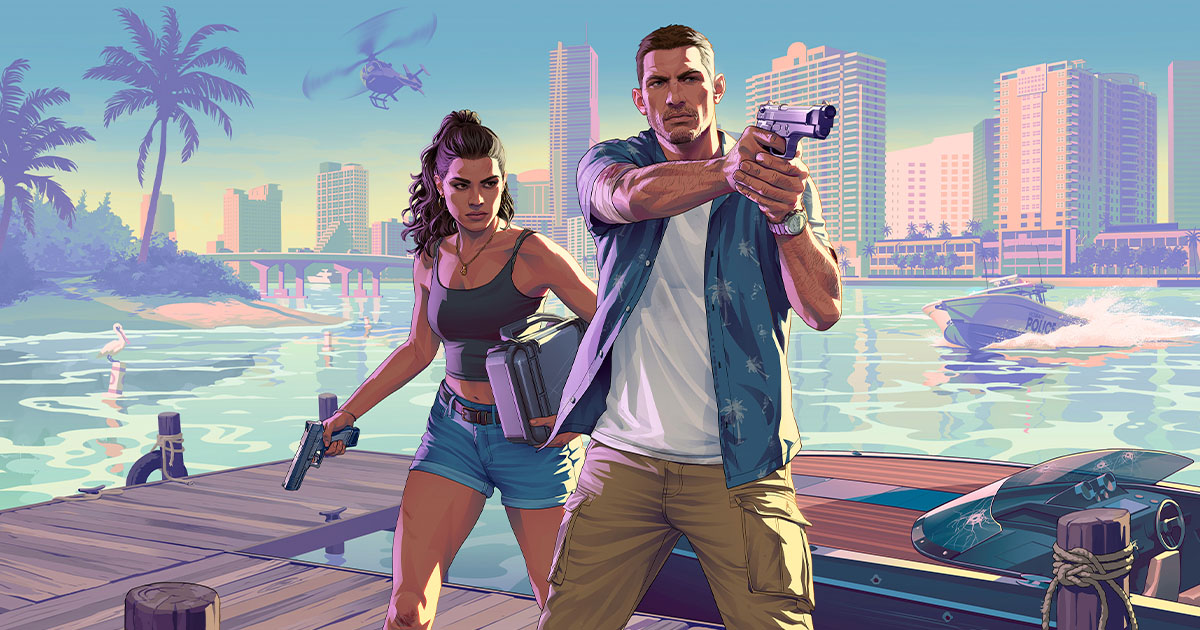 despidos en Rockstar videojuegos demasiado faciles