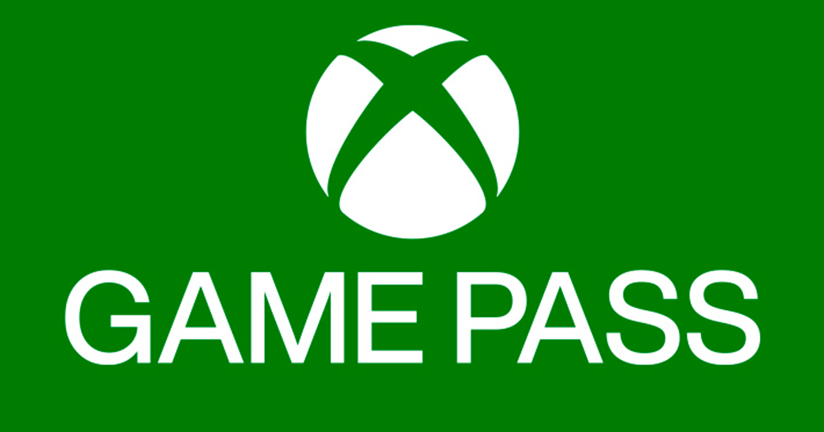 Juegos que salen de Xbox Game Pass en junio