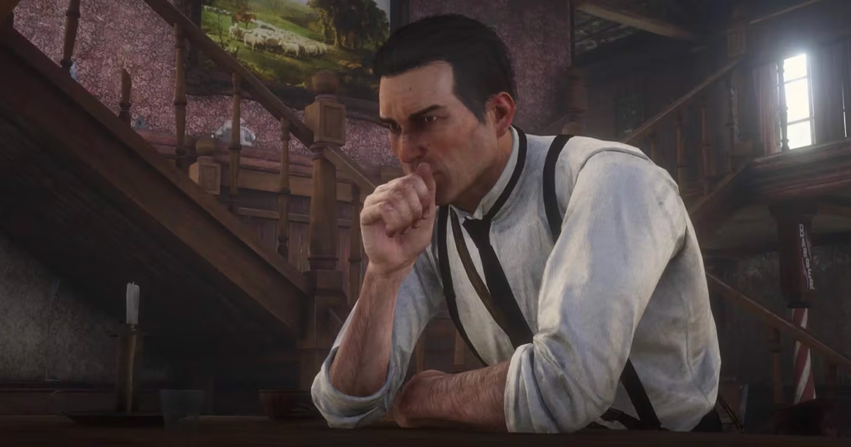 agent juego cancelado