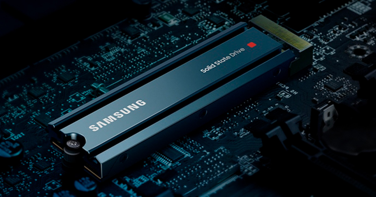 disco duro samsung ssd