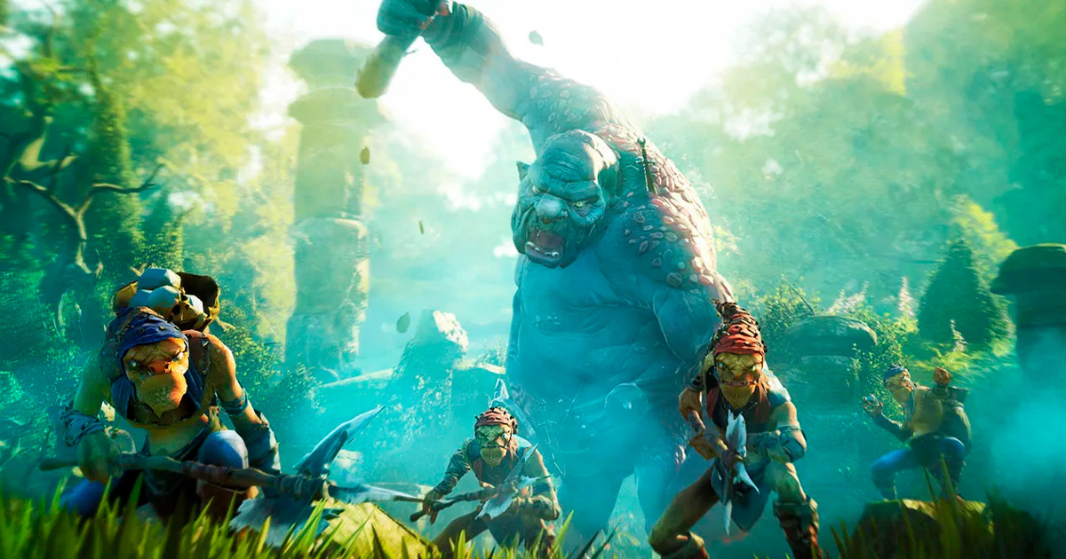 juegos cancelados que nunca llegaron a lanzarse