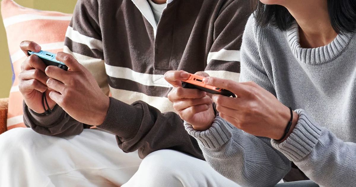 Juegos educativos para Switch 2: los mejores títulos familiares que encantan a los peques