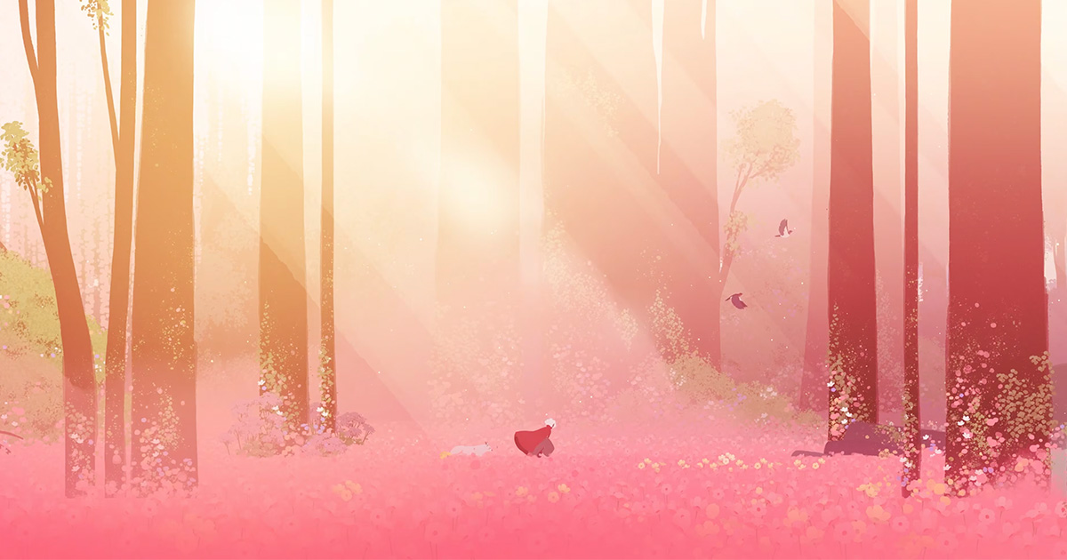 juegos indie 2025 destacados como Absolum, Neva y Pipistrello