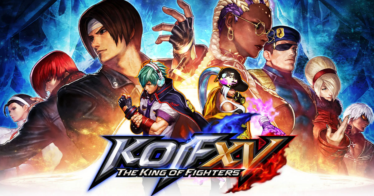 PlayStation Plus 15 aniversario