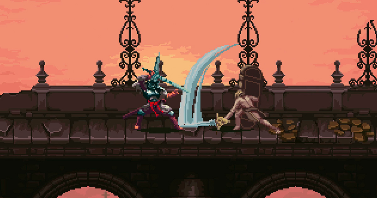 juegos indies españoles