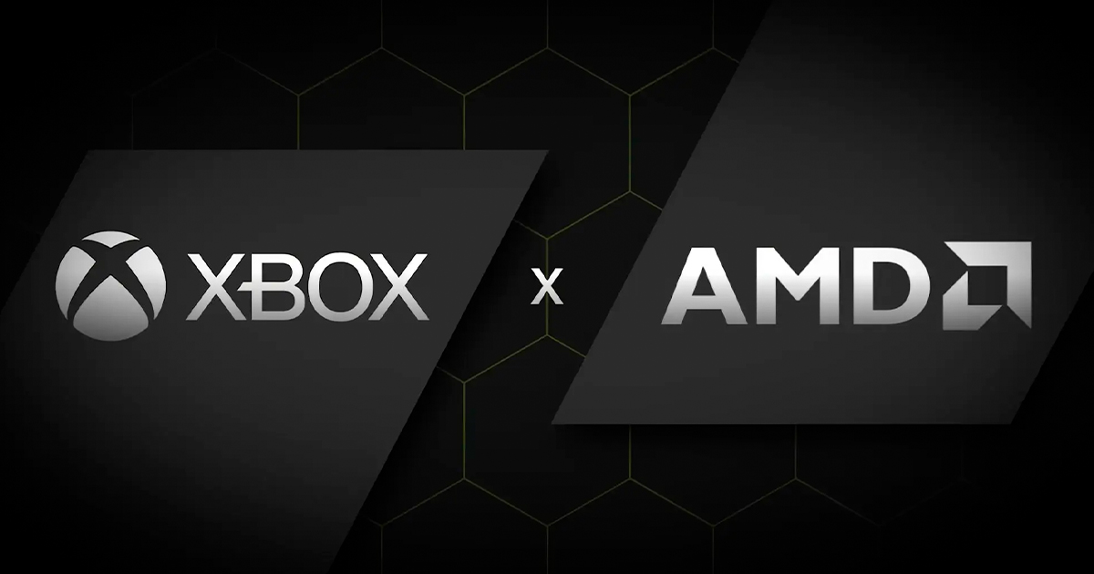 Nueva Xbox confirmada por Sarah Bond