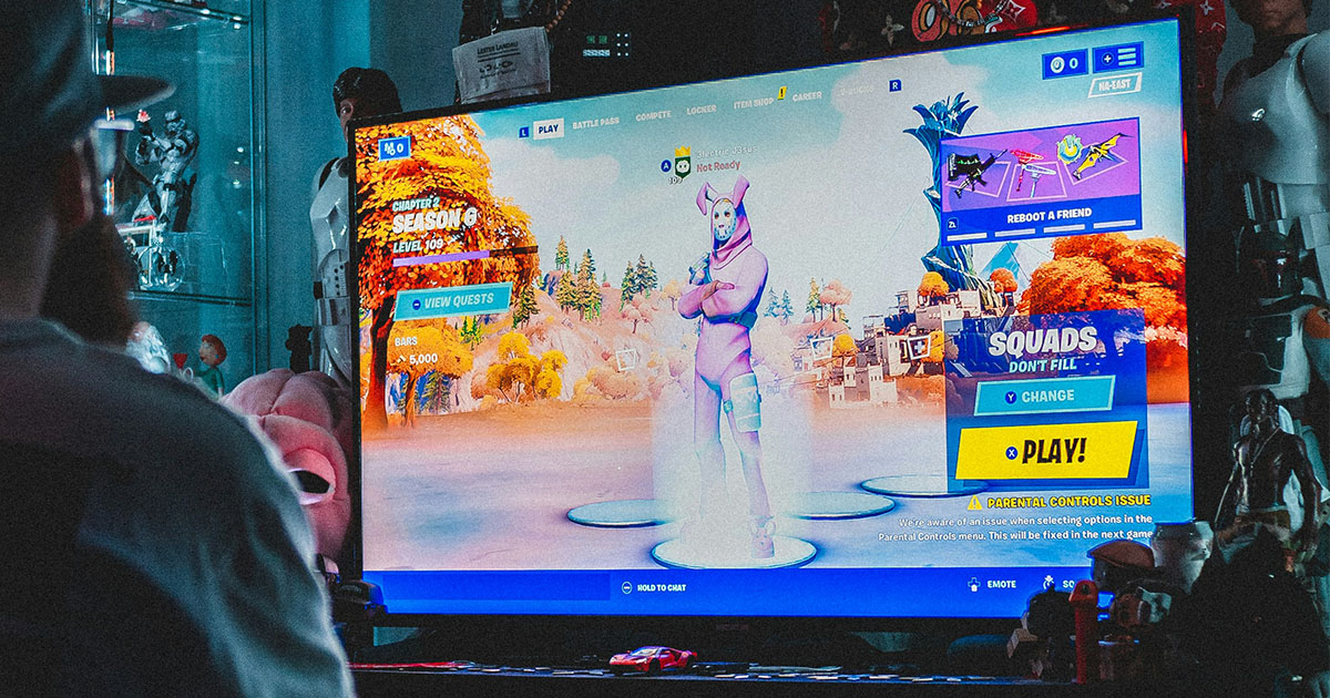 elegir monitor o televisor para jugar en 2025 con PS5, Xbox o Switch