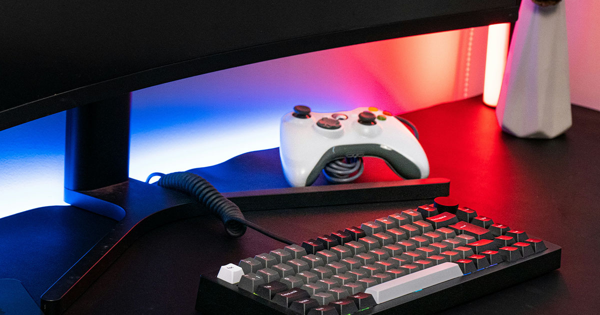 ciclos de vida de consolas