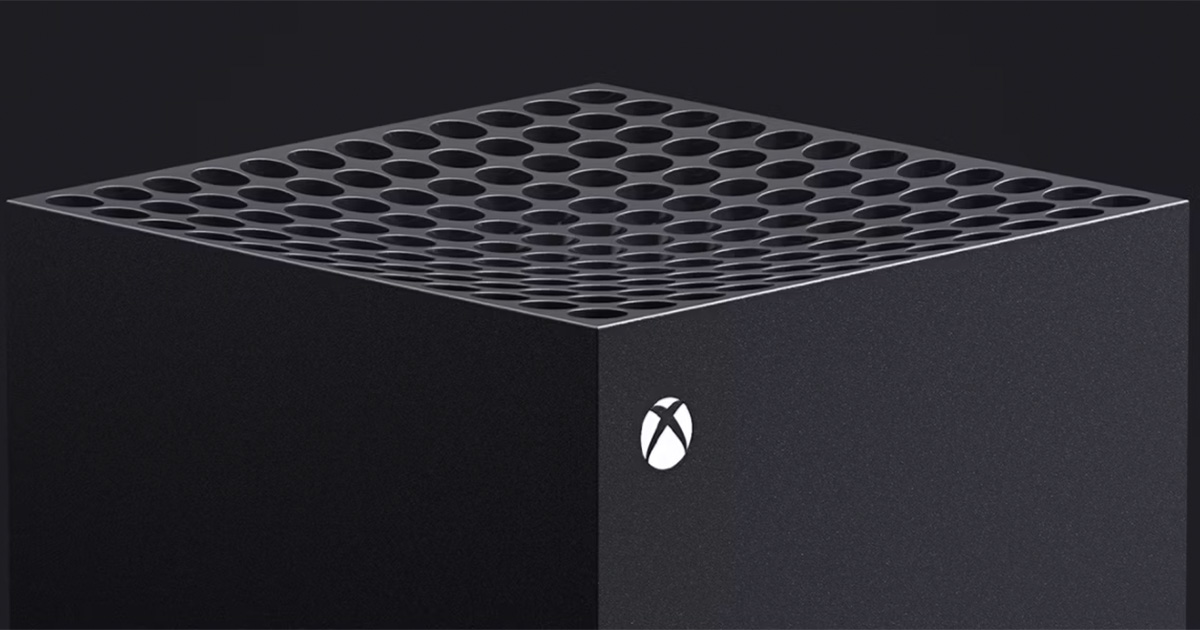 La próxima Xbox será una consola tradicional con chip AMD, descartando un modelo híbrido