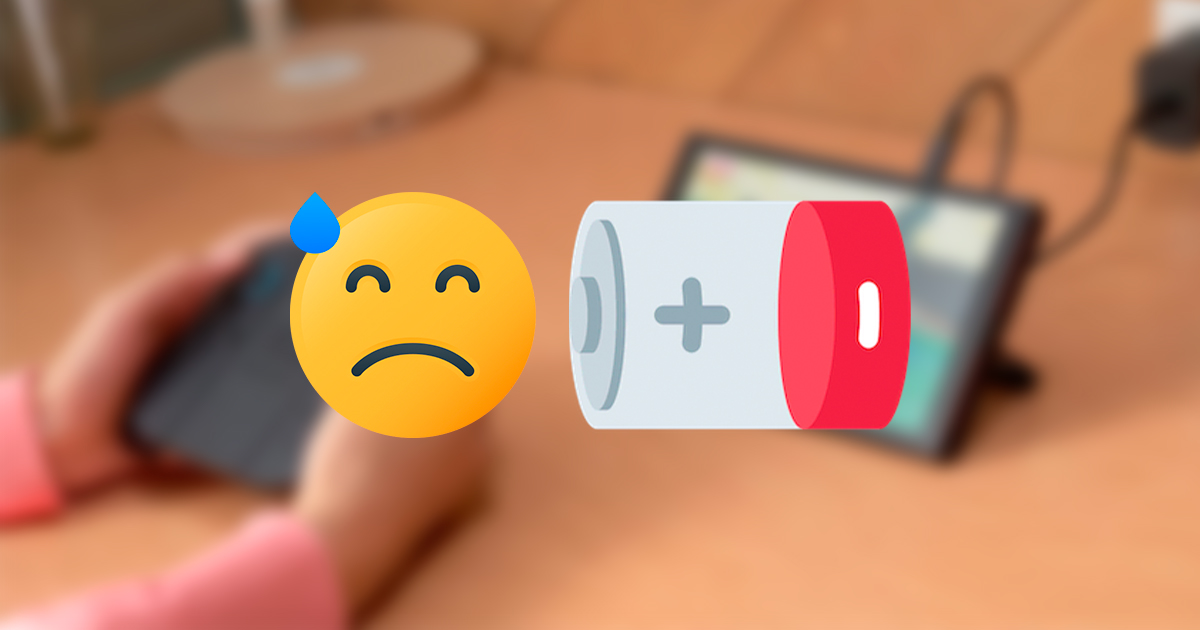 Problema de batería en Nintendo Switch 2: Nintendo detalla cómo solucionarlo