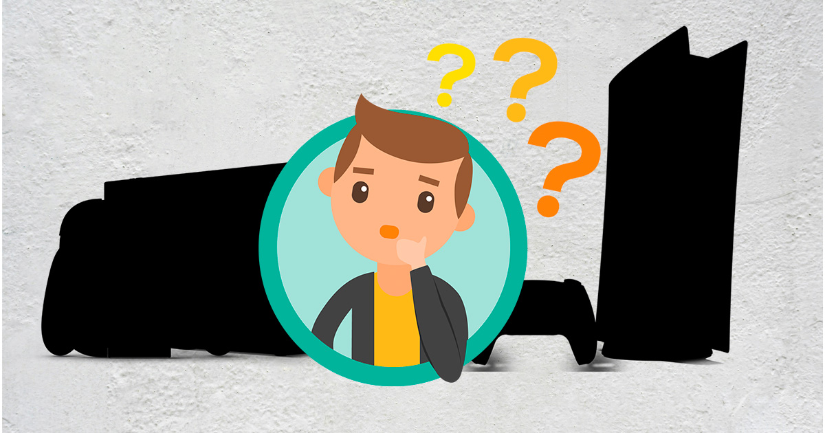 qué consola comprar en 2025