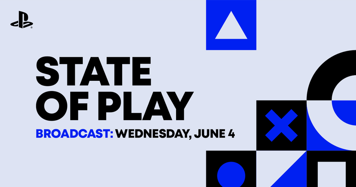 Sony State of Play junio 2025 PS5 PlayNius