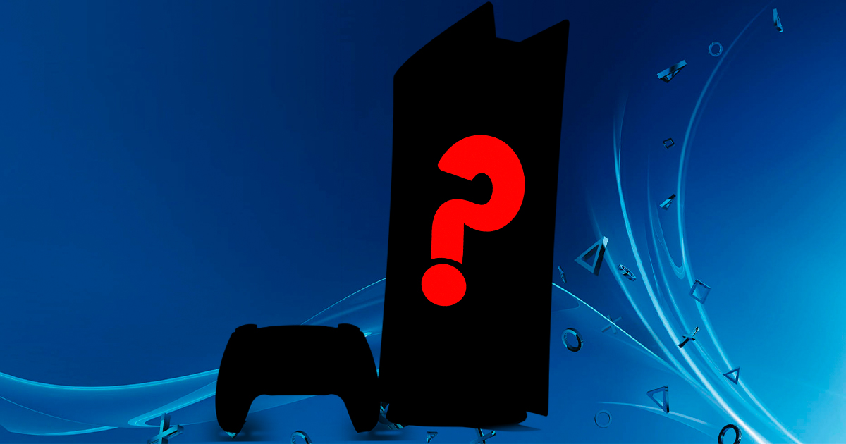 PS6 en desarrollo según Sony