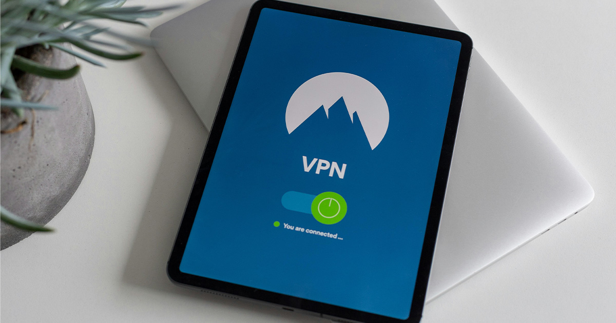 VPN para gaming: qué servicios vale la pena y cuándo los necesitas