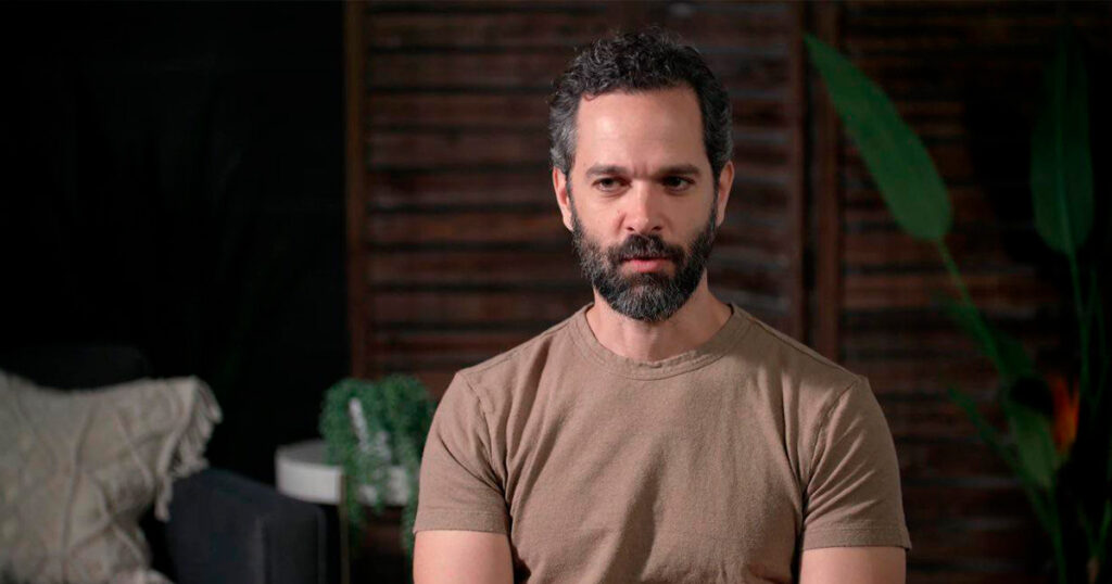 Neil Druckmann abandona The Last of Us