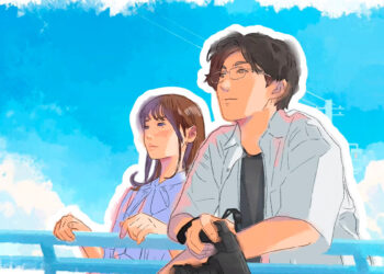 Dear me, I was… llega este jueves a Nintendo Switch 2: precio, tráiler y primeros detalles