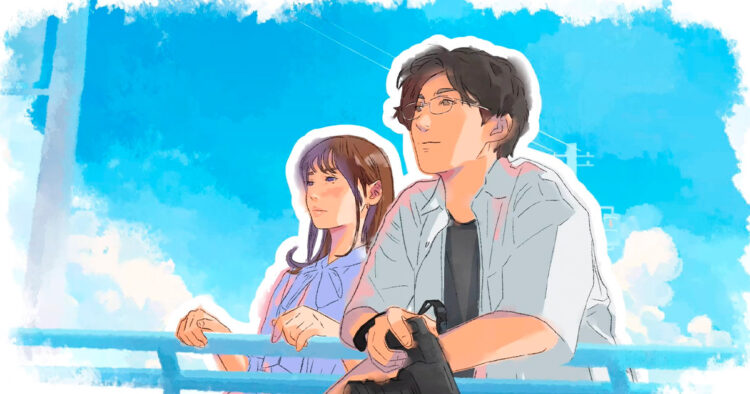 Dear me, I was… llega este jueves a Nintendo Switch 2: precio, tráiler y primeros detalles