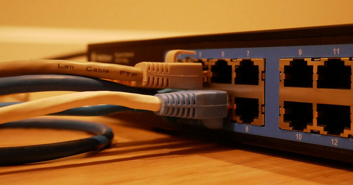 jugar online sin lag