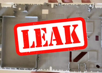 ¿Nintendo Switch 2 OLED en camino? Aparecen fotos filtradas que encienden todas las alarmas