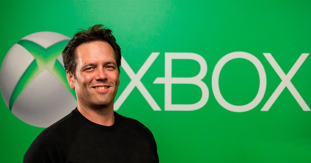 Despidos Microsoft Gaming estudio Xbox