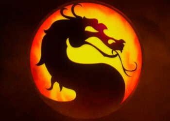 Mortal Kombat Legacy Kollection