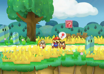 Juegos inclusivos que marcaron un antes y un después en la industria