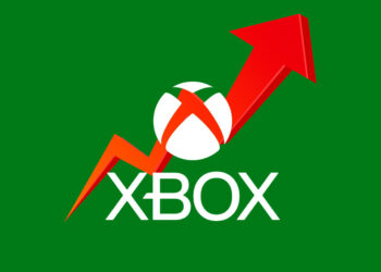 subida de precio de game pass