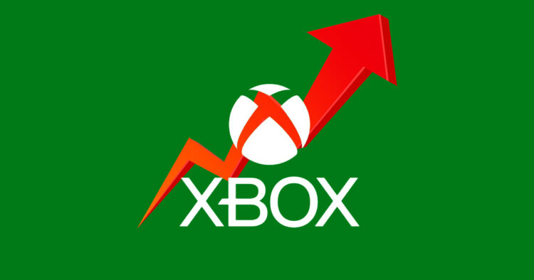 subida de precio de game pass