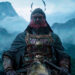 Black Myth Zhong Kui tráiler Gamescom 2025 en la Opening Night Live