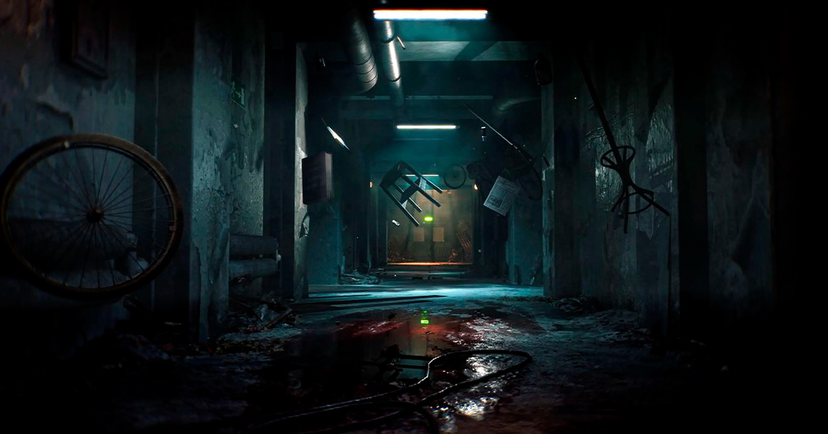 chronos the new dawn